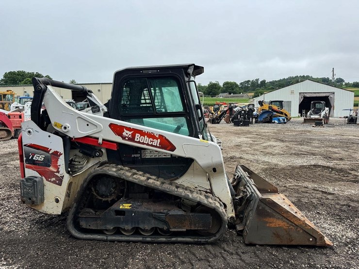 2024-bobcat-t66-image-7