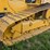 caterpillar-d6t-lgp-image-8