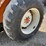 new-holland-tn70a-image-14
