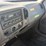 2000-ford-f150-xl-image-18