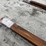 #3419-•-bundle-of-(5)-inch-thick-rough-cut-black-walnut-boards-image-7