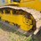 komatsu-d65-image-13