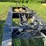2022-king-load-image-21
