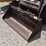 bobcat-743b-image-4