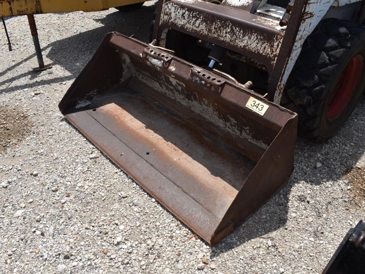 bobcat-743b-image-4