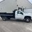 2021-chevrolet-3500-image-4