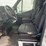 2021-mercedes-benz-sprinter-c240-turbo-diesel-cargo-van-image-14