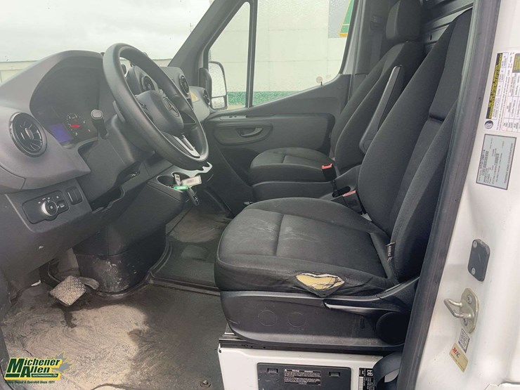 2021-mercedes-benz-sprinter-c240-turbo-diesel-cargo-van-image-14