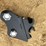 #2072-•-new-quick-hitch-attachment-image-2