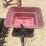 #3436-•-(2)-pull-behind-lawn-tractor-implements-image-6