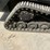 2021-asv-posi-track-vt70-image-10