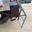 #100-•-2005-freightliner-corp-business-class-m2-straight-truck-(has-wi-title)-image-125