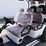 #1298-•-unused-sdlanch-hq100-6-passenger-lifted-electric-golf-cart---middlefield,-ohio-image-15