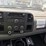 2012-gmc-2500hd-image-17