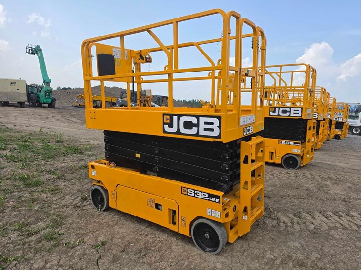 jcb-s3246e-image-5