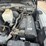 2013-dodge-ram-2500-image-63