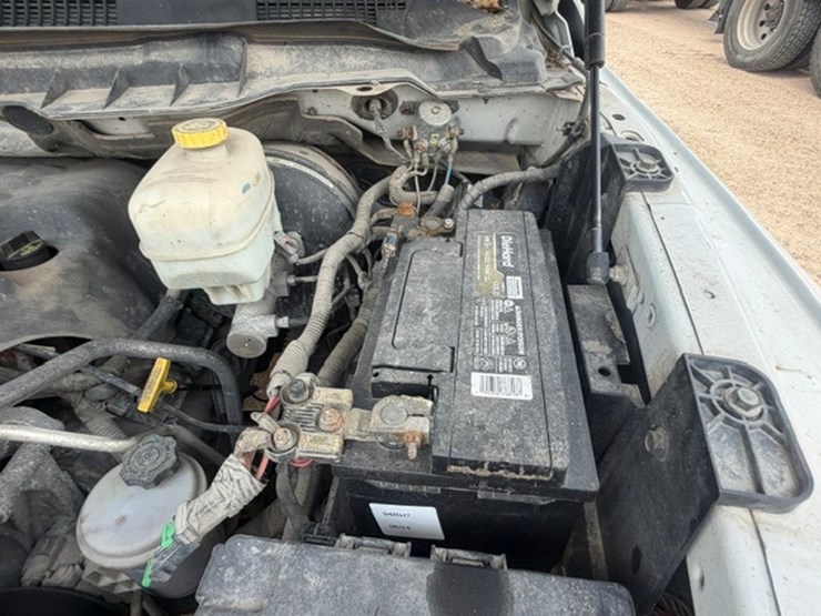 2013-dodge-ram-2500-image-63