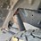 #2170-•-2023-jeep-gladiator-pickup-image-75