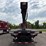 2013-kenworth-t880-image-6