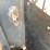 bobcat-722-image-21