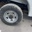 2021-ford-f250-image-23