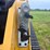 2025-caterpillar-255-image-19