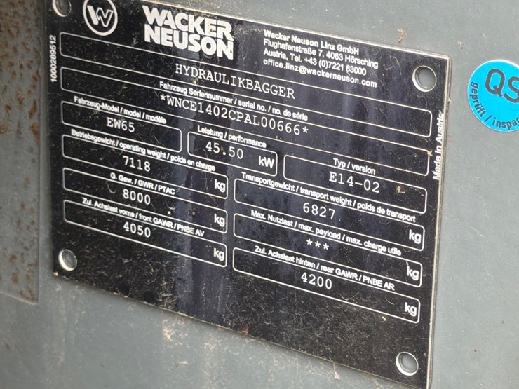 2017-wacker-neuson-ew65-image-14