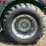deutz-dx90-image-48