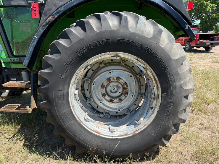 deutz-dx90-image-48