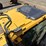 2019-deere-135g-image-22