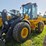 2026-deere-544p-image-2