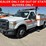 2014-ford-f350-image-1