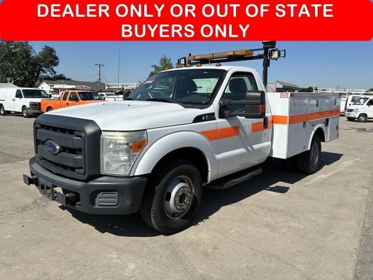 2014-ford-f350-image-1