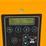 jcb-s3246e-image-9