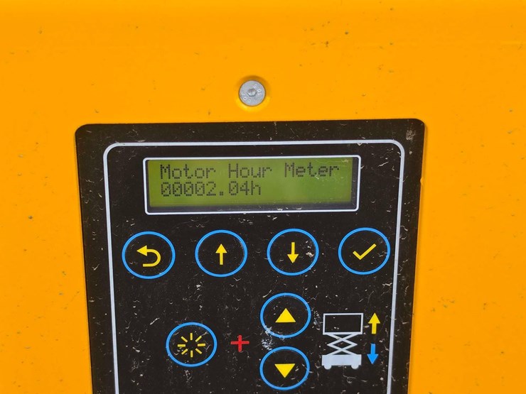 jcb-s3246e-image-9