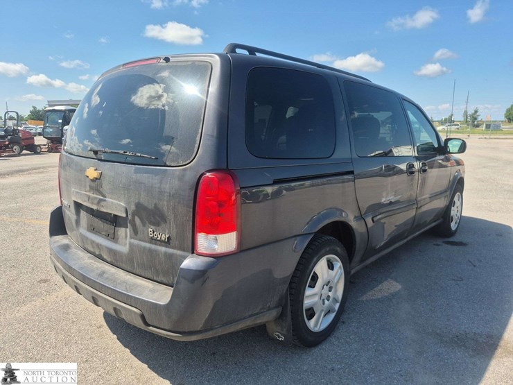 2008-chevrolet-uplander-image-5