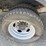 2011-ford-f550-image-5