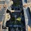 2022-king-load-image-10