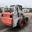 bobcat-s175-image-4