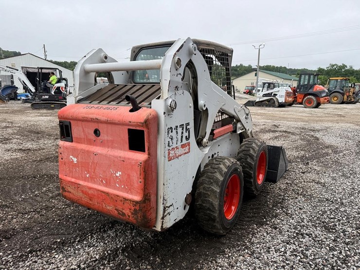 bobcat-s175-image-4