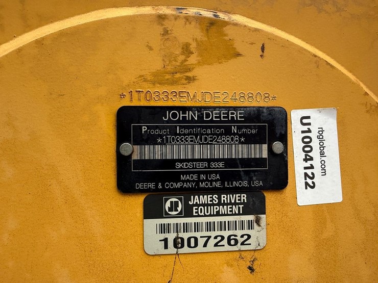 deere-333e-image-26