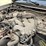 #202-•-2002-ford-mustang-convertible-(has-in-title)-image-75