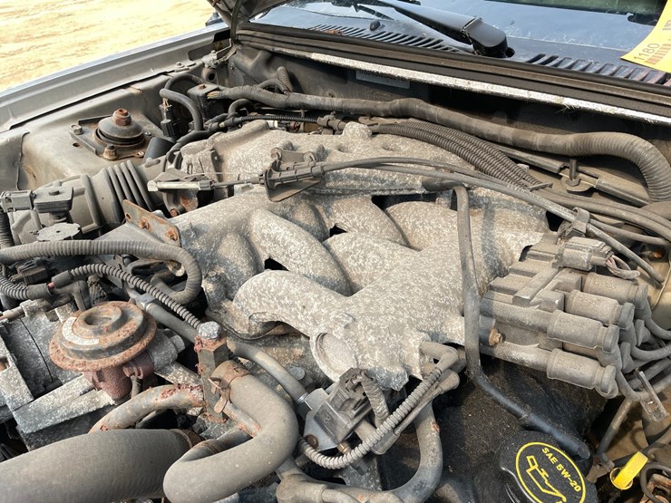 #202-•-2002-ford-mustang-convertible-(has-in-title)-image-75