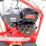 unused-easy-kleen-magnum-gold-4,000-psi-pressure-2-image-20