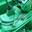 john-deere-mt-image-45