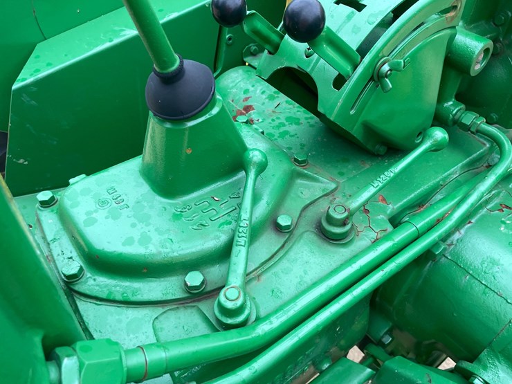 john-deere-mt-image-45