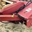 new-holland-489-image-10