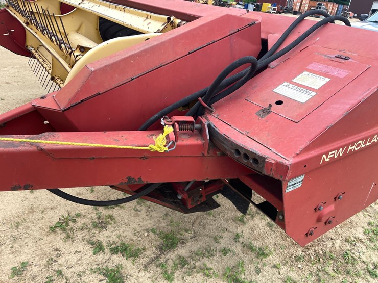 new-holland-489-image-10