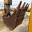 caterpillar-416b-image-9