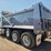 2025-peterbilt-567-image-5